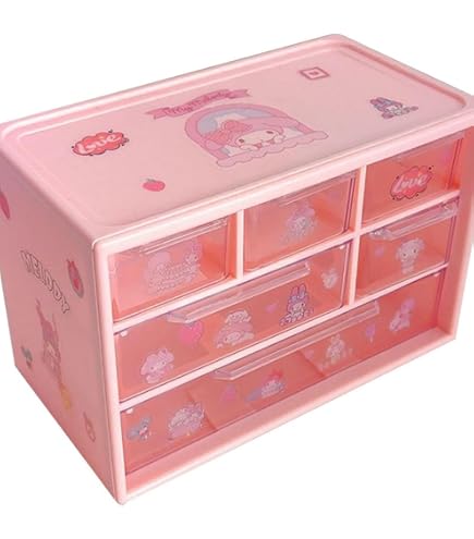 Amazon.co.jp: ケイカンパニー(K Company) ハローキティ ペンスタンド